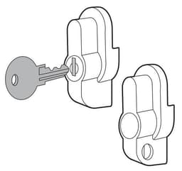 Hoffman Enclosures, Inc. UUHPL