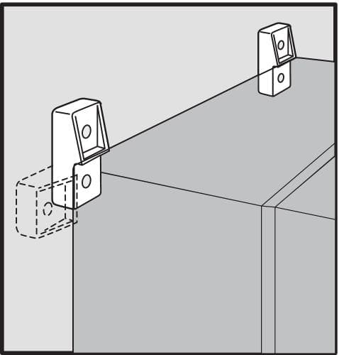 Hoffman Enclosures, Inc. UUMF
