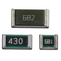 CR20-511FV