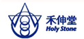Holy Stone C0805X104K050T