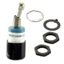 honeywell 25ET1-T-F