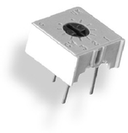 honeywell 363M10K