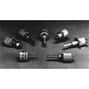 honeywell 3925500