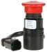 honeywell 50093979-05