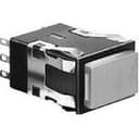 honeywell AML11EBA3EE