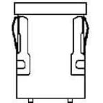 honeywell AML42SBF3