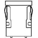 honeywell AML42SBH2