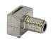 honeywell HFE7000-200