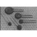 honeywell ICL222R018-01