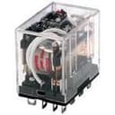honeywell SZR-LY4-D1-DC24V