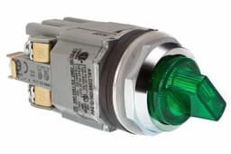ASLD339922DN-W-24V