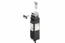 IDEC HS5E-D7Y403-G