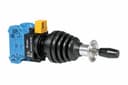 IDEC HW1M-LF1111-22N9