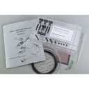 Industrial Fiberoptics IF-LMH