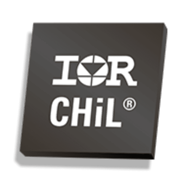INFINEON CHL8214-01CRT