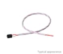 INFINEON GATELEADL500PB20G1KXPSA1