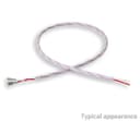 INFINEON GATELEADL75005MPXPSA1