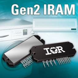 IRAM256-2067A2INFINEON