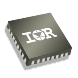 INFINEON IRMCF183MTR