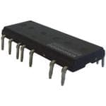 INFINEON IRSM505-084DA2