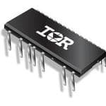 INFINEON IRSM515-015DA