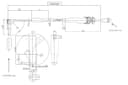 INFINEON LWLR10LR50L3000AHPSA1