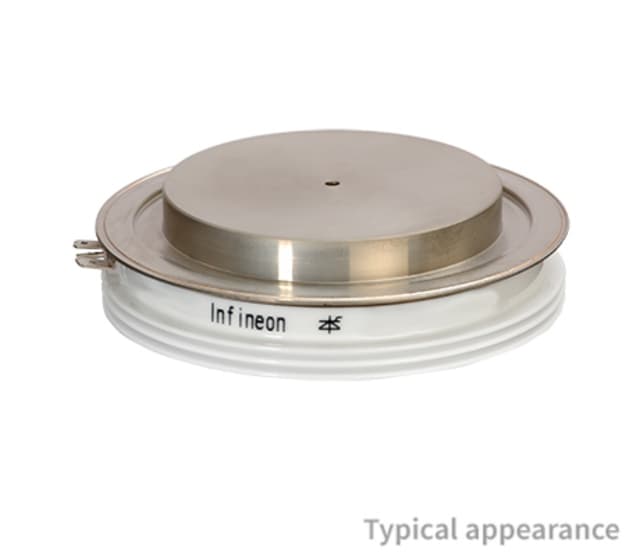 INFINEON T1451N52TOHXPSA1