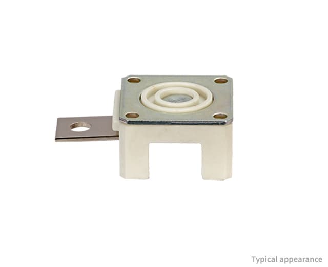 INFINEON V501460NHPSA1