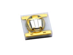 IN-3531SCUV-U50Inolux