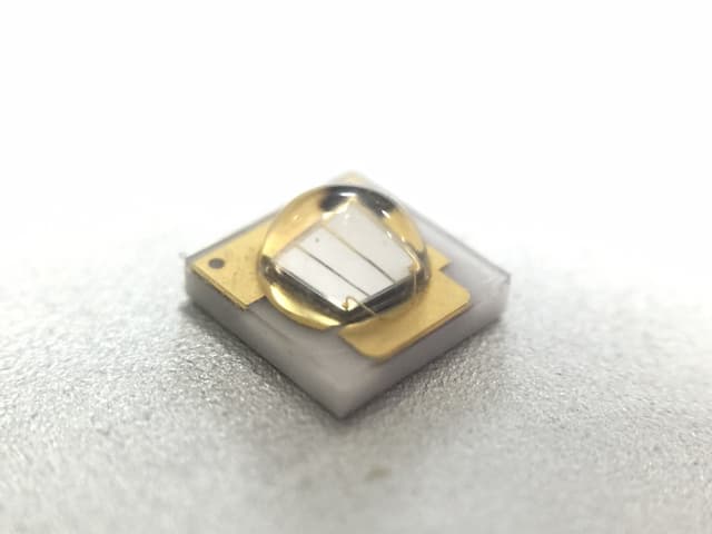 Inolux IN-C33BTOIR