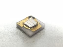 IN-C33ETLDR