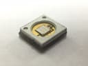 Inolux IN-C39ATOU2
