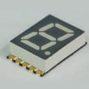 Inolux INND-SS30AAG