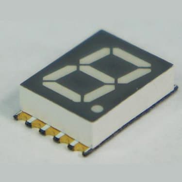 Inolux INND-SS30YGAG