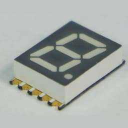 INND-SS56DRAGInolux
