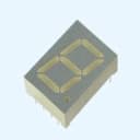 Inolux INND-TS30YAG