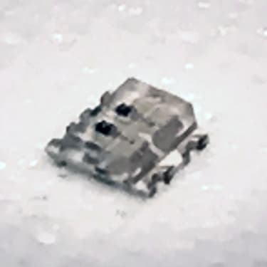 Inolux IN-S66DAT5R5B