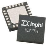 1321TH-S01QFNMARVELL