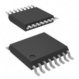 2309-1HPGGRenesas