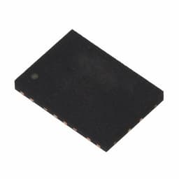 Renesas 4EA1250A0Z3AACUGI8