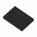 Renesas 4EA1250S1Z3AACUGI8