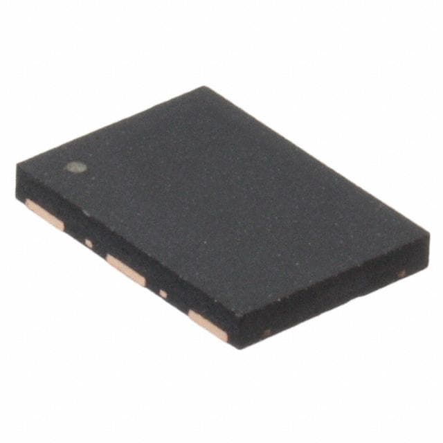 Renesas 4MA156250Z4BACTGI