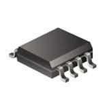 Renesas 502MLF