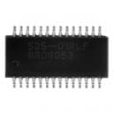 Renesas 525-01RLFT