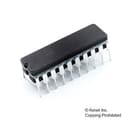 Renesas 54FCT244ATDB