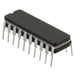Renesas 54FCT245CTDB