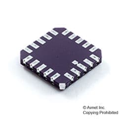 Renesas 54FCT573CTLB