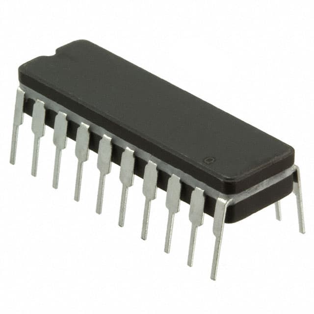 Renesas 54FCT574TDB