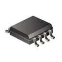 Renesas 574MLF
