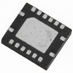 Renesas 5V2305NRGI